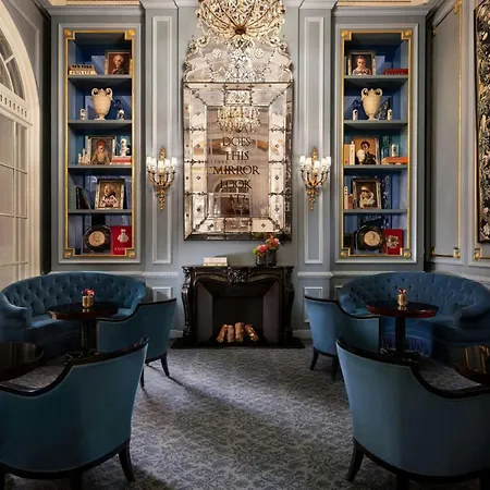 The St. Regis Rome-2