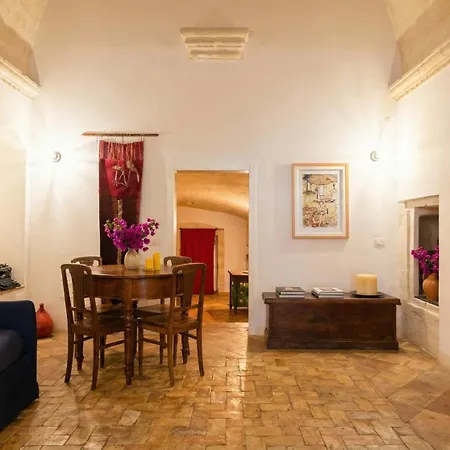 Hotel Residence San Giorgio-2