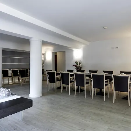 Albergo Celide-3