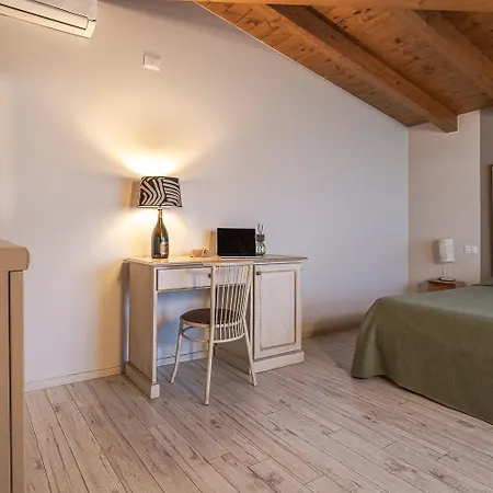Hotel Noce-2