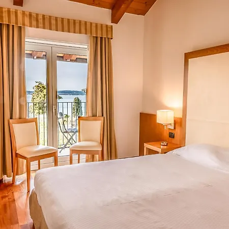 Hotel Mavino-2