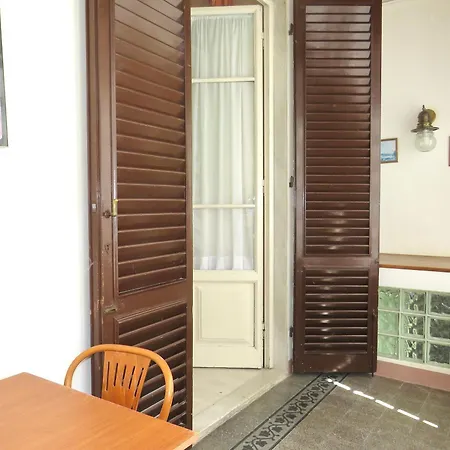 Hotel Massimo-3