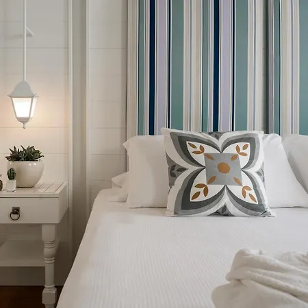 Luxor Beach Boutique Hotel Cattolica-2