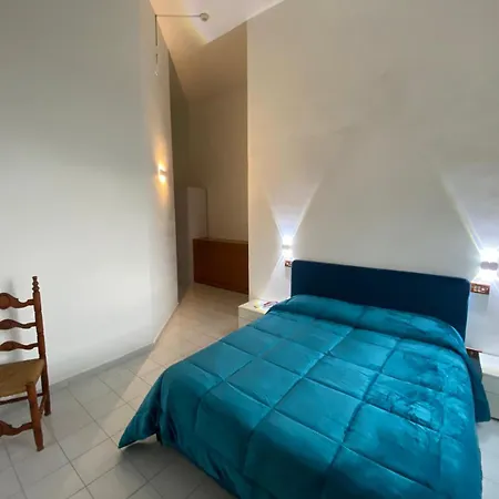 Hotel Vietri Coast-3