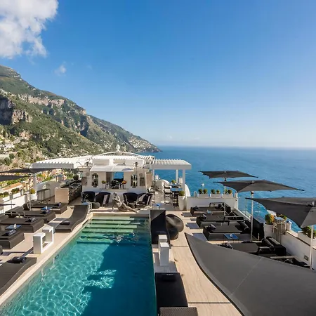 Hotel Villa Franca-3
