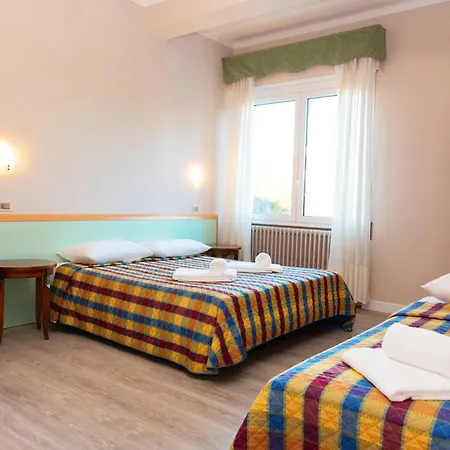 Hotel Astoria-3