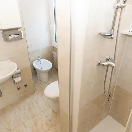 Hotel Astoria-2