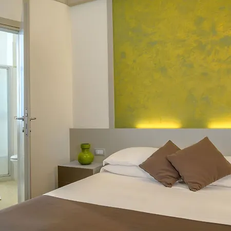 Acapulco Hotel-2