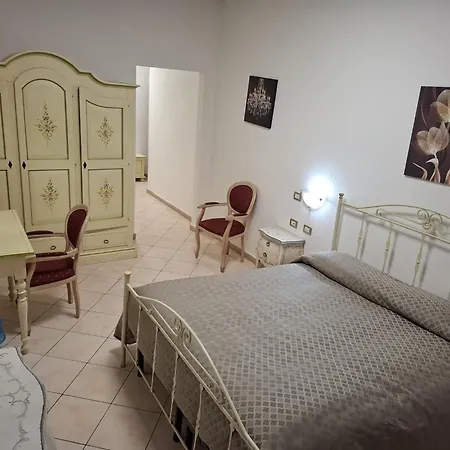 Hotel 4 Mori-2