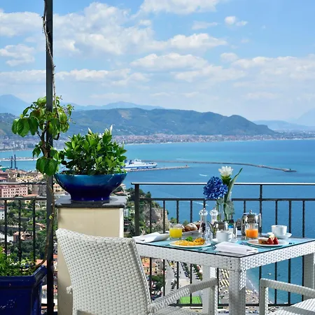 Hotel Raito-3