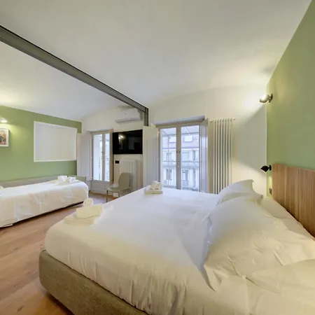 Liberty Hotel-3
