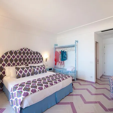 Hotel Il Gabbiano-3