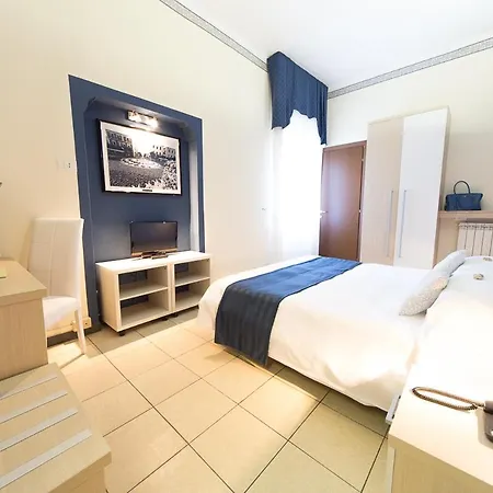 Hotel Villa Igea Mhotelsgroup-2