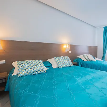 Hotel Splendid-3