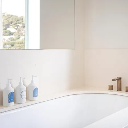 Hotel La Palma, Oetker Hotels-3