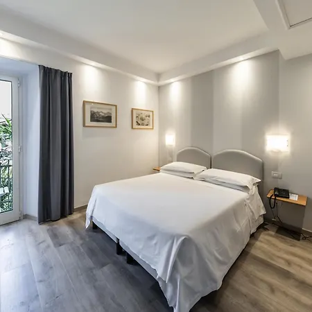 Hotel Beau Rivage-2