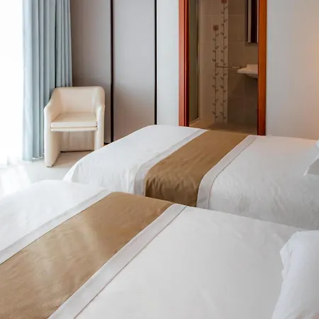 Hotel San Clemente-2