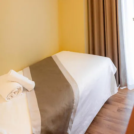 Hotel San Clemente-3