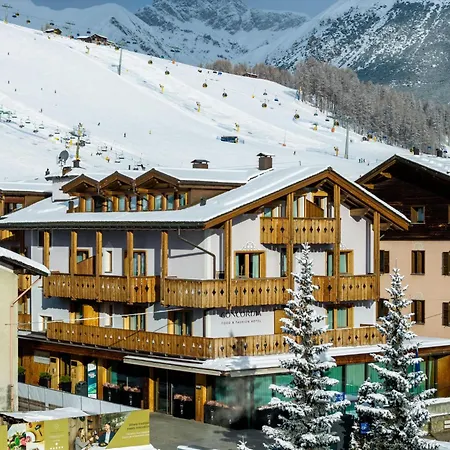 Hotel Concordia-2