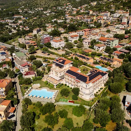 Hotel America-3