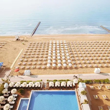 Hotel Delle Nazioni-2