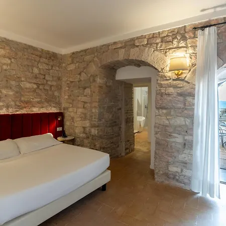 Giotto Hotel & Spa-3