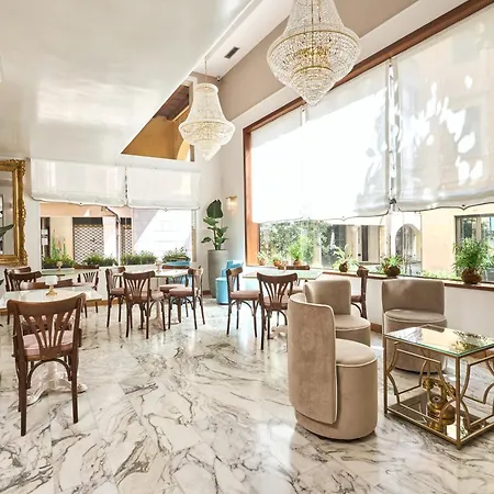 Majestic Toscanelli-2
