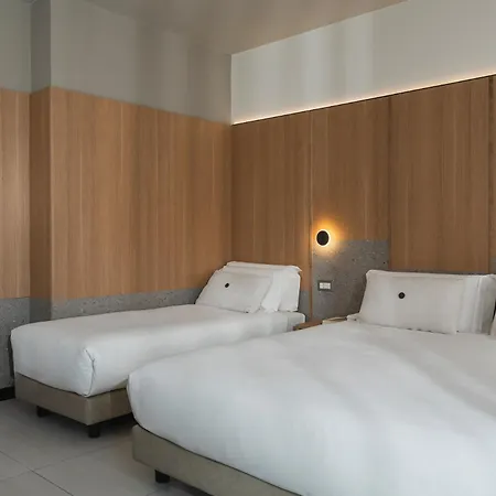 Aqua Hotel-3