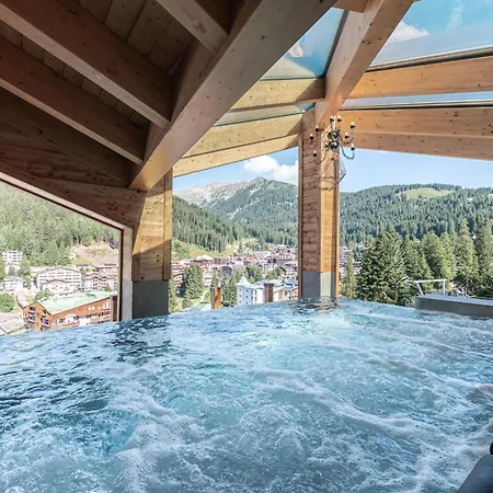 Cerana Relax Hotel-2