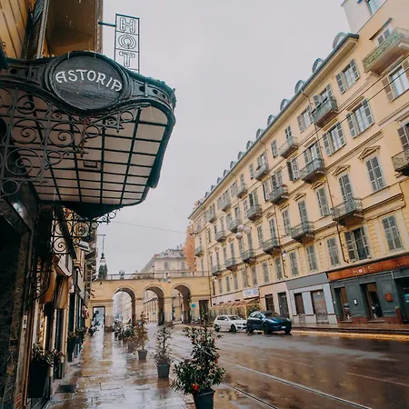 Hotel Astoria-2