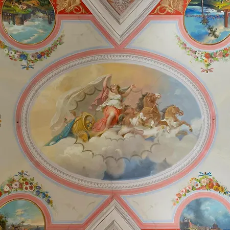 Grand Hotel Cavour-2