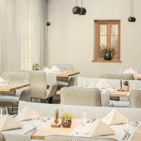 Engel Gourmet&Spa-2
