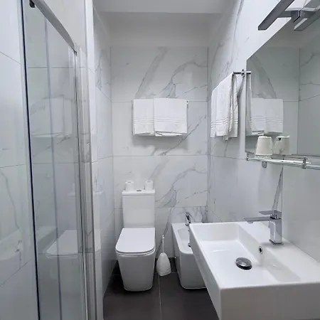 Hotel International-3