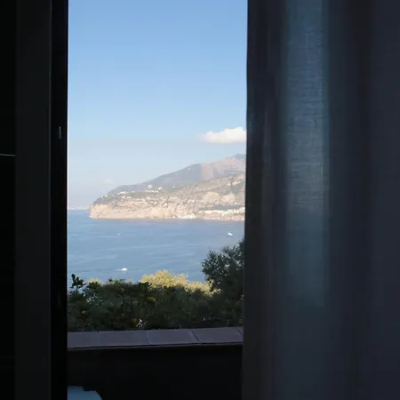 Hotel La Badia-3