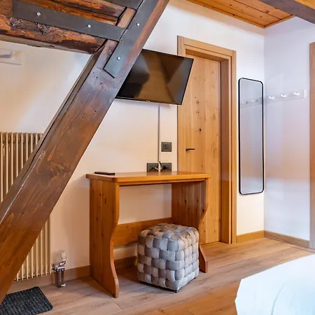 Hotel Italo-2