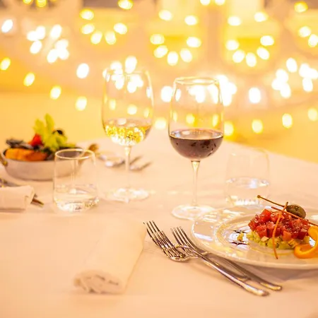 Pietrablu Resort & Spa - Cdshotels-3