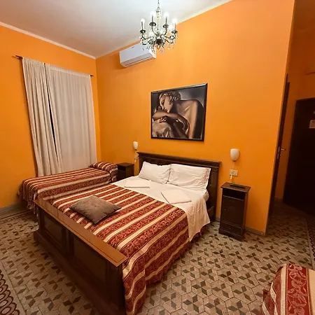 Hotel Europa-2