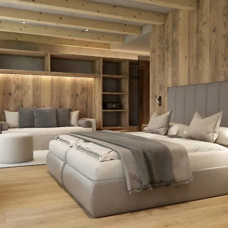 Al Nin Hotel&Spa-2
