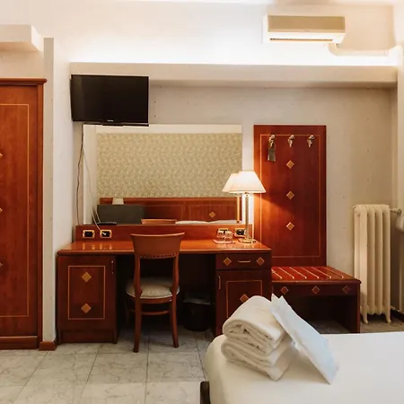 Hotel Chelsea-3