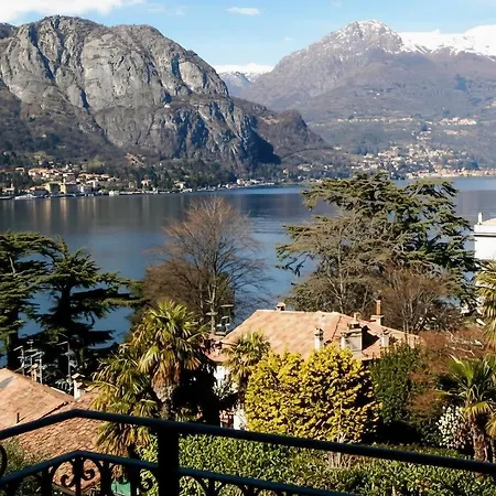 Hotel Don Ferrante-3