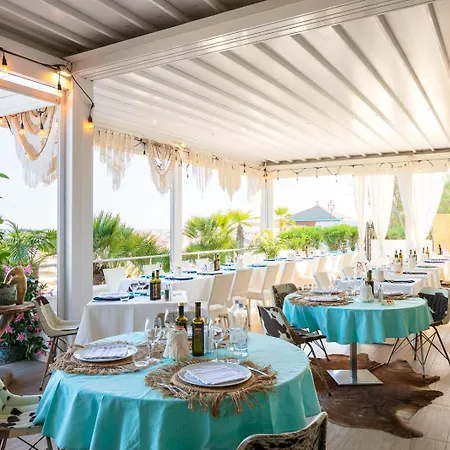 Hotel Bellariva-2