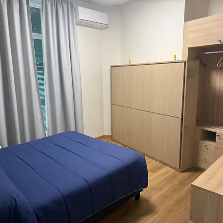 Hotel Esperia-2