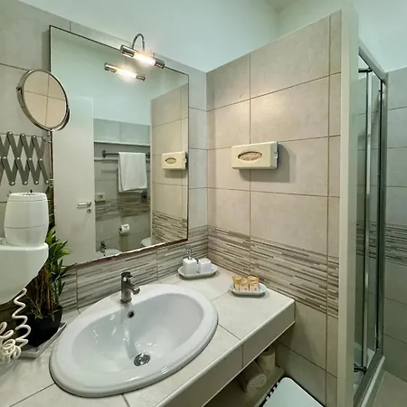 Hotel Jonio-3