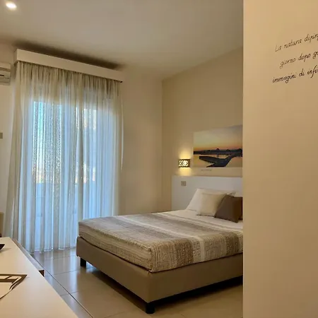 Hotel Jonio-2