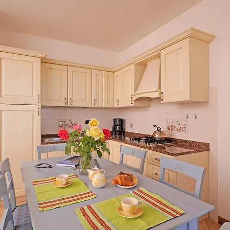 Residence Besass, Gtsgroup-2