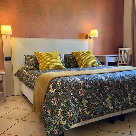 Villa Rosita-3