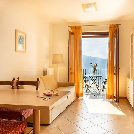 Residence Besass, Gtsgroup-3