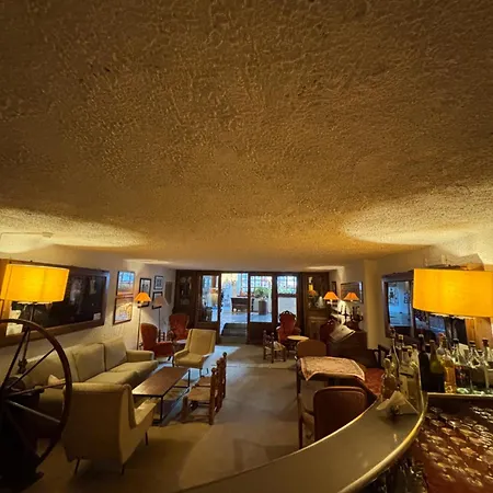 Hotel Del Viale-2
