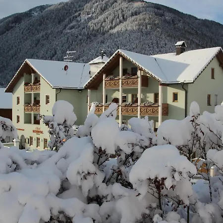 Hotel Rosental-3