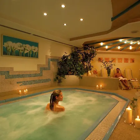 Hotel Rosental-2
